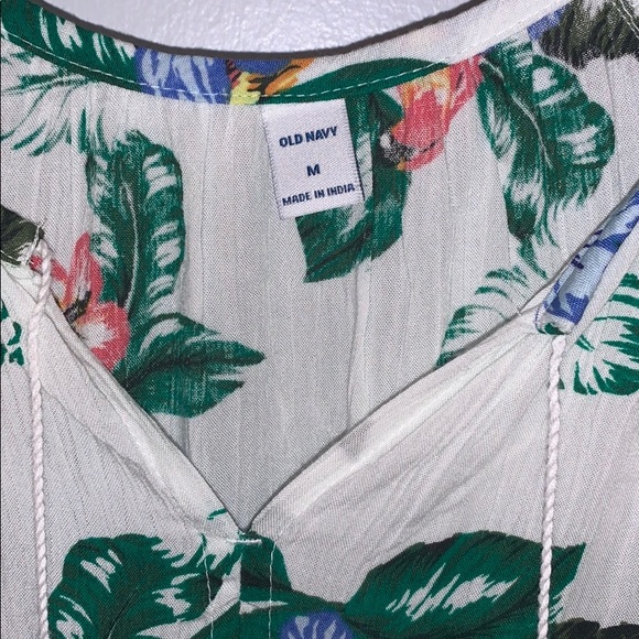 Top - Picture 3 of 3